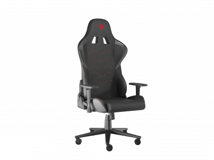 Genesis Nitro 550 G2