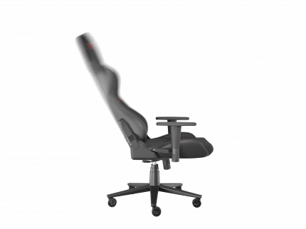 Genesis Nitro 550 G2