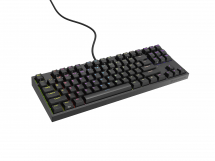 Genesis Thor 404 TKL KAILH