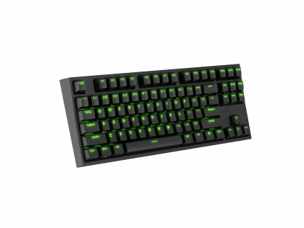 Genesis Thor 404 TKL KAILH