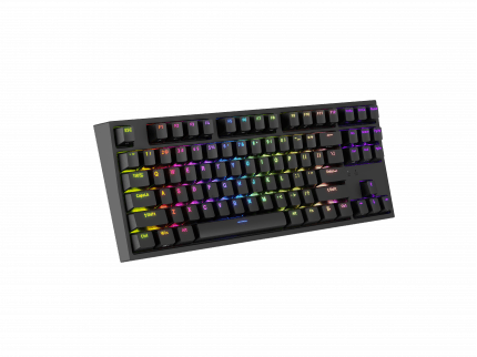 Genesis Thor 404 TKL KAILH