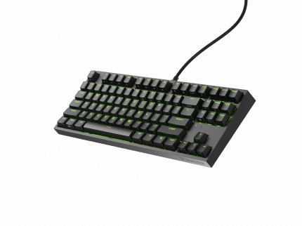 Genesis Thor 404 TKL KAILH