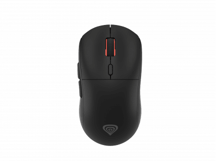 Genesis Zircon XIII