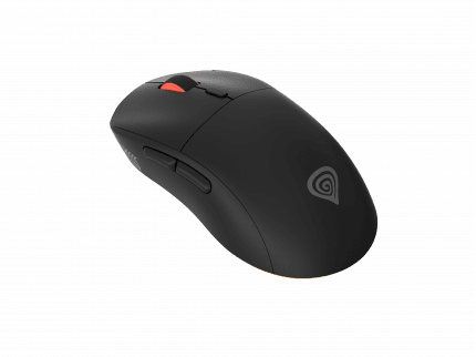 Genesis Zircon XIII