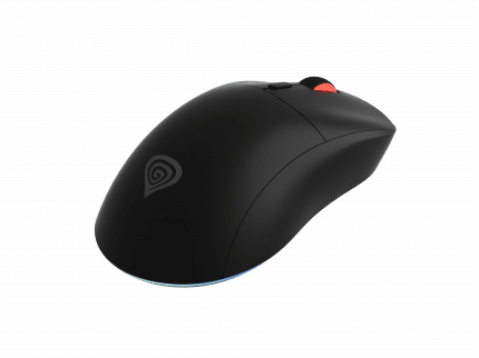 Genesis Zircon XIII