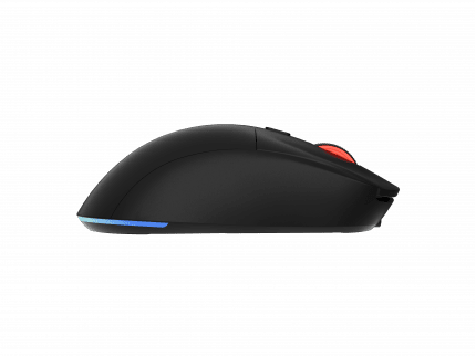 Genesis Zircon XIII
