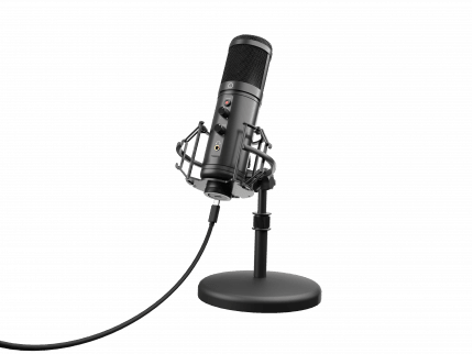 Genesis Radium 600 G2