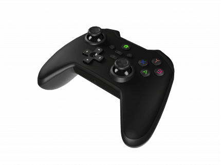 Genesis Mangan 400 WIRELESS