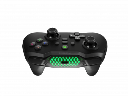 Genesis Mangan 400 WIRELESS