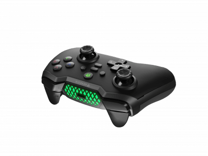 Genesis Mangan 400 WIRELESS
