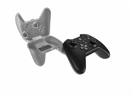 Genesis Mangan 400 WIRELESS