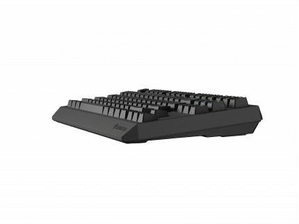 Genesis Thor 230 TKL Wireless