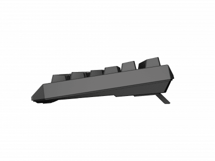 Genesis Thor 230 TKL Wireless