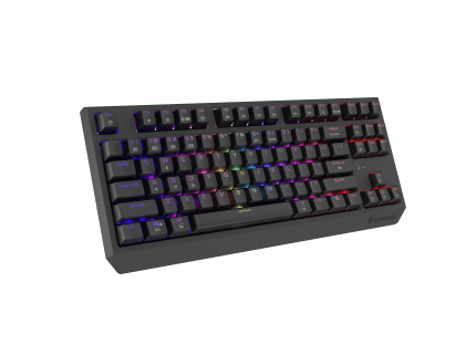 Genesis Thor 230 TKL Wireless
