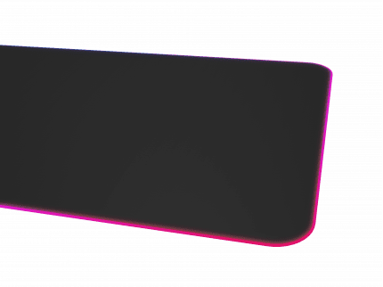Genesis Boron 500 XXL RGB