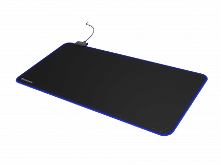 Genesis Boron 500 XXL RGB