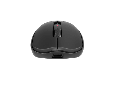 Genesis Zircon 500