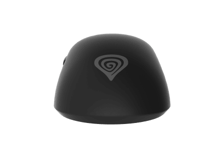 Genesis Zircon 500