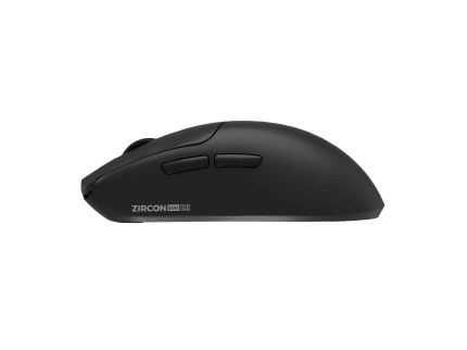 Genesis Zircon 500