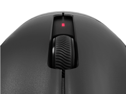 Genesis Zircon 500