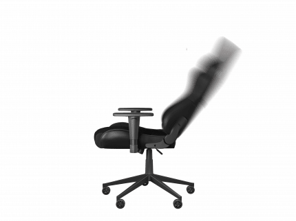 Genesis Nitro 440 G2