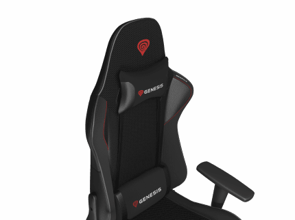 Genesis Nitro 440 G2