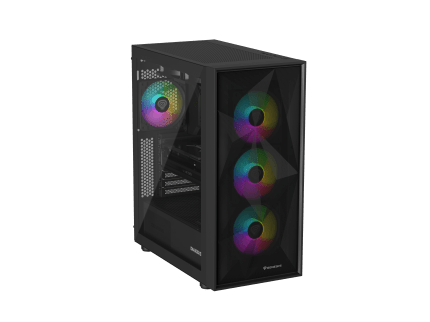 Genesis Diaxid 605 ARGB