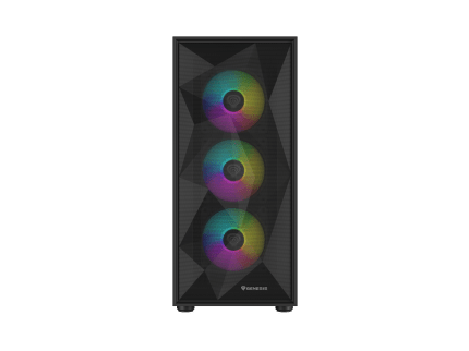 Genesis Diaxid 605 ARGB