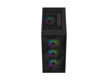 Genesis Diaxid 605 ARGB