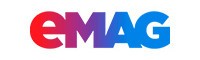 eMag