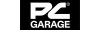 PC Garage